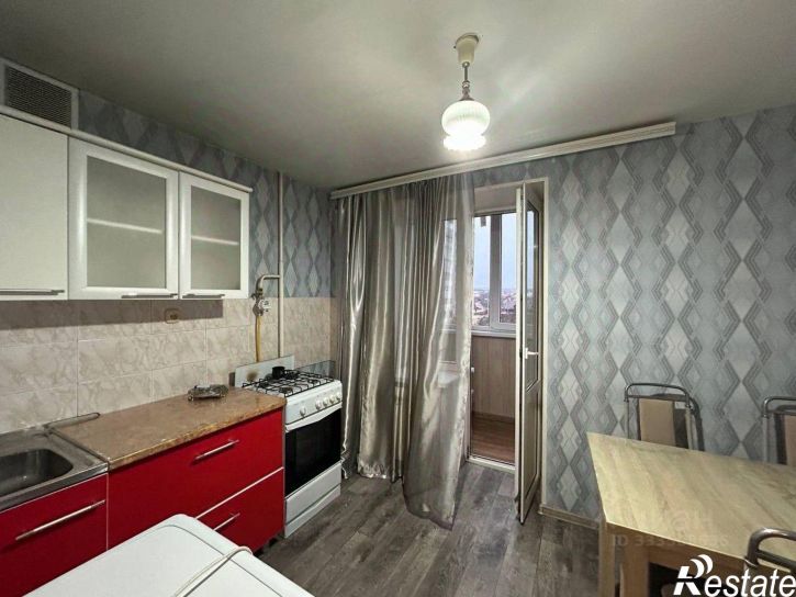 1-комн квартира ул им. Богданова, 28,  д. 28