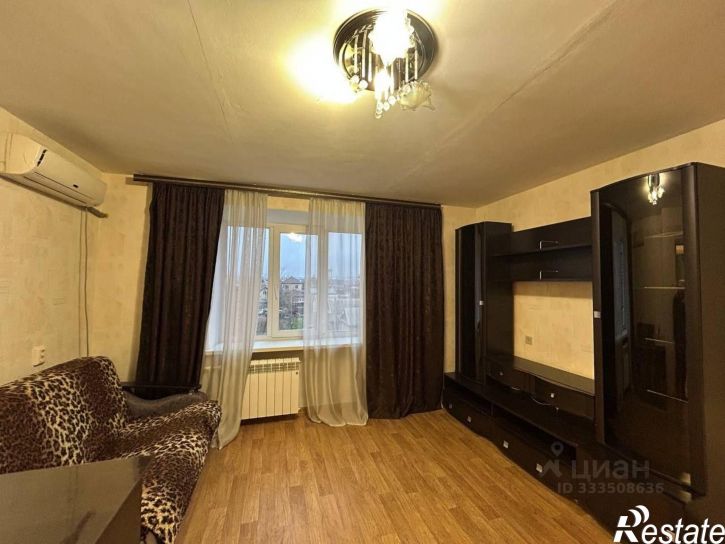 1-комн квартира ул им. Богданова, 28,  д. 28