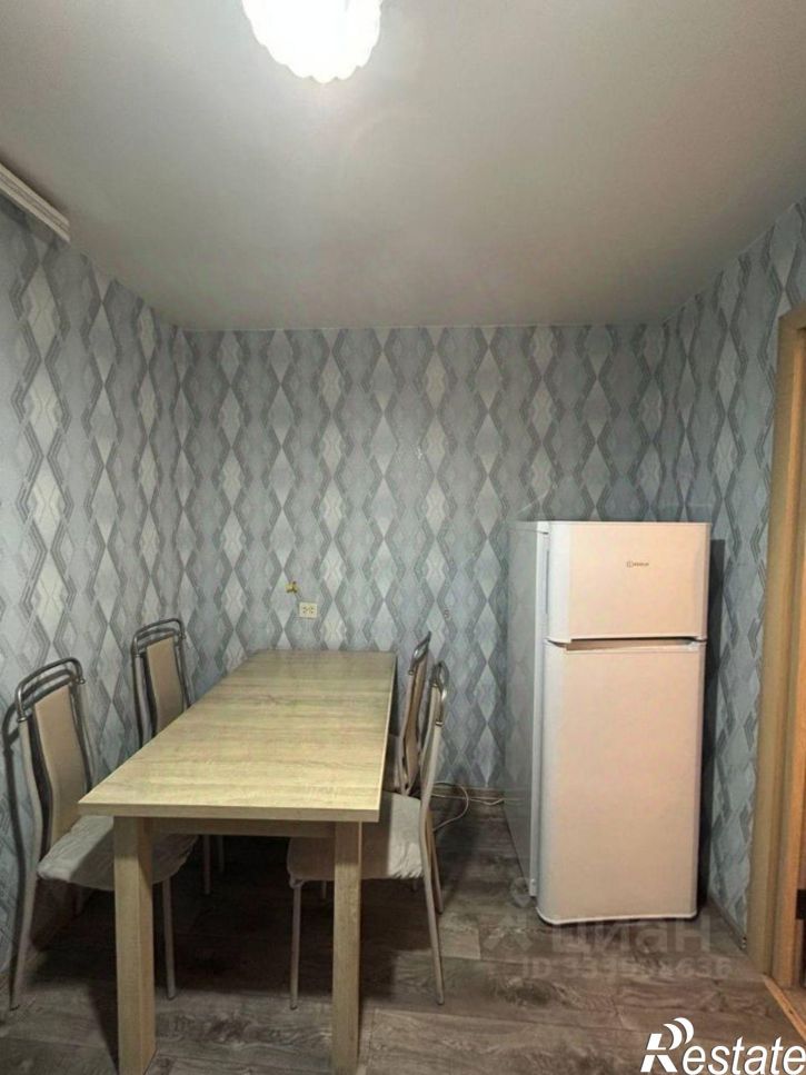 1-комн квартира ул им. Богданова, 28,  д. 28