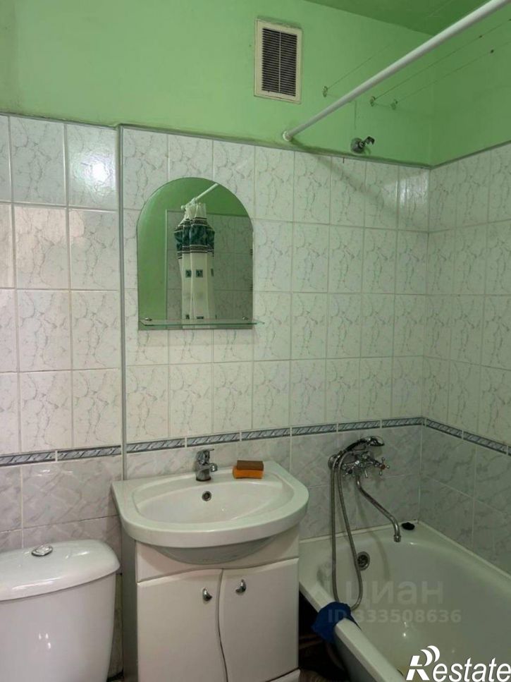 1-комн квартира ул им. Богданова, 28,  д. 28