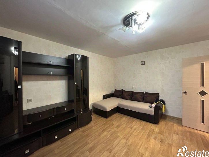 1-комн квартира ул им. Богданова, 28,  д. 28