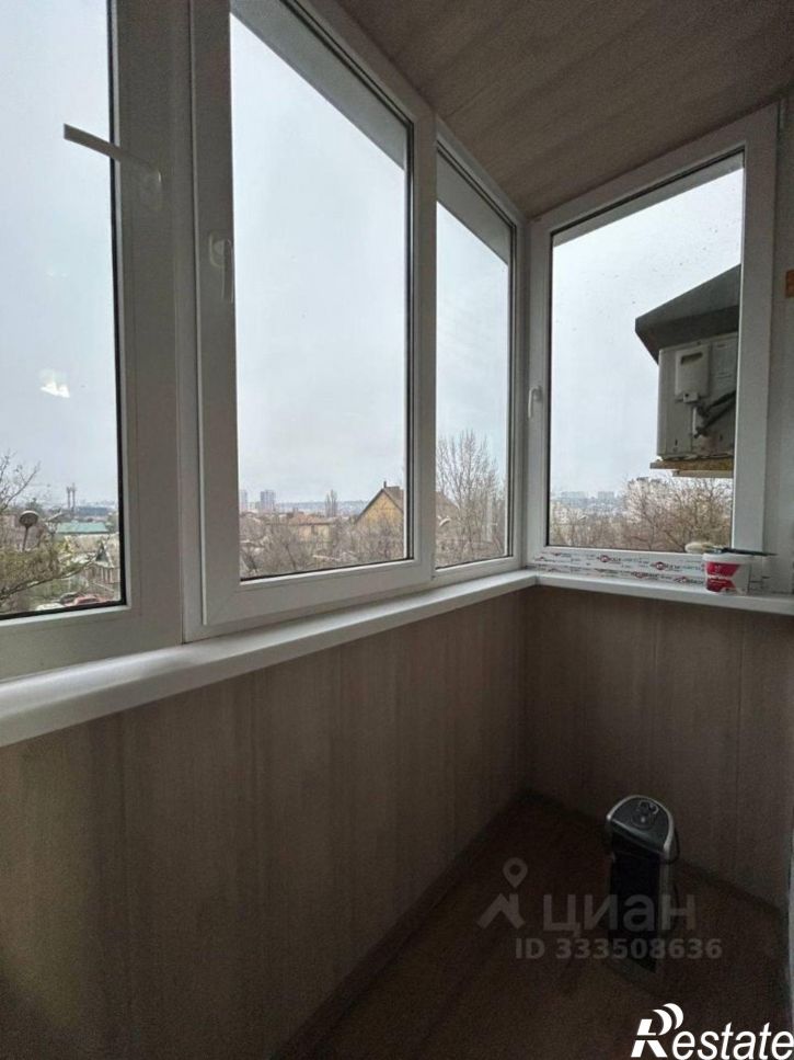 1-комн квартира ул им. Богданова, 28,  д. 28