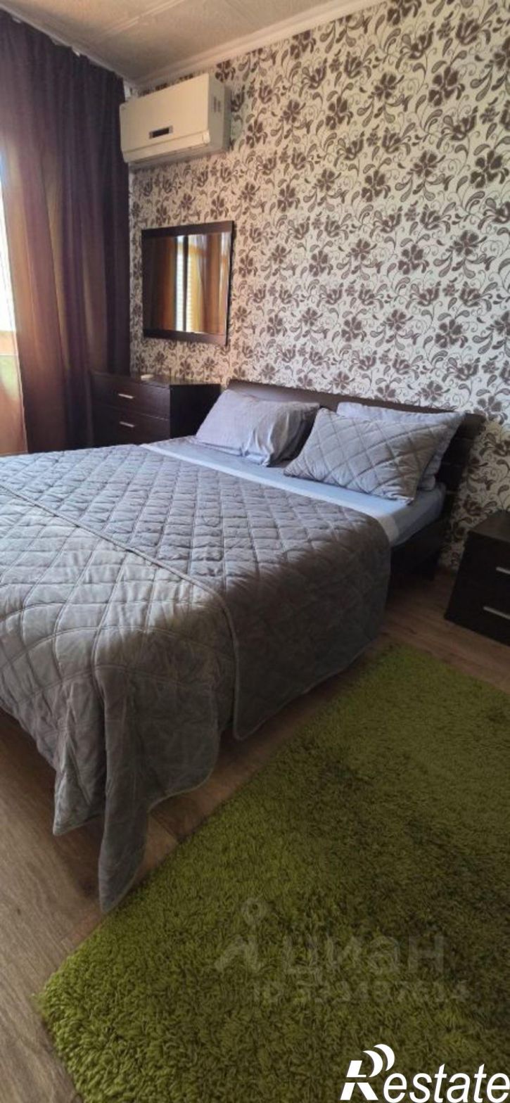 3-комн квартира ул Библиотечная, 14,  д. 14
