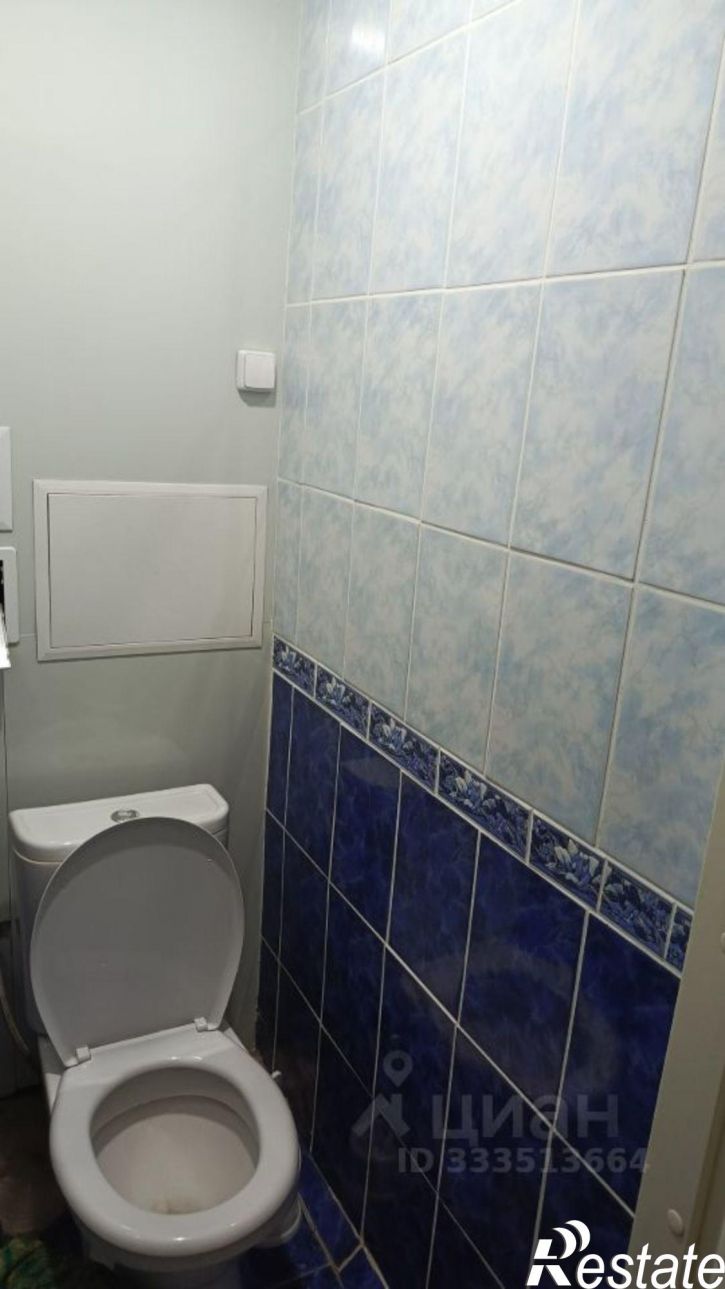 2-комн квартира ул Кузнецкая, 32,  д. 32