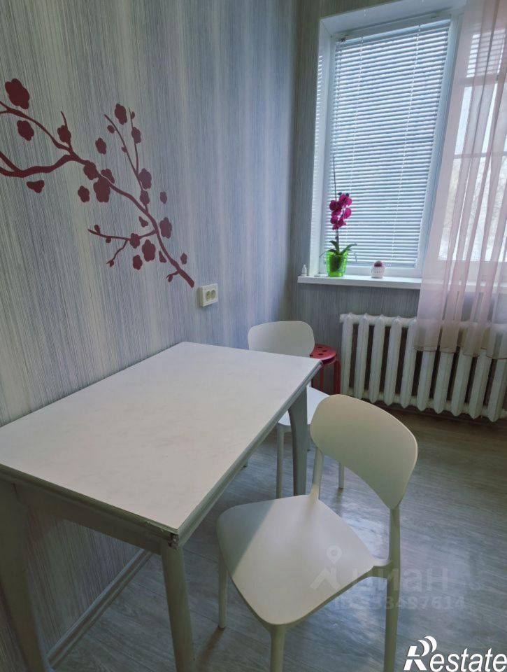 3-комн квартира ул Библиотечная, 14,  д. 14