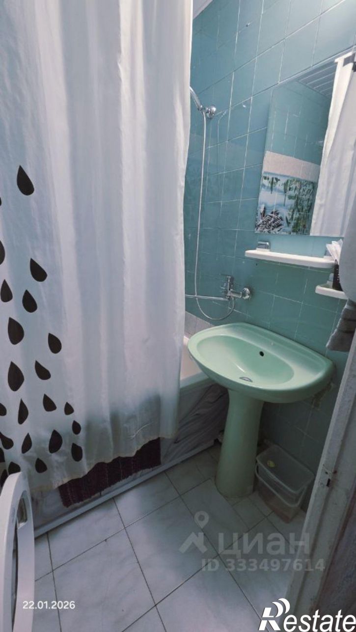 3-комн квартира ул Библиотечная, 14,  д. 14