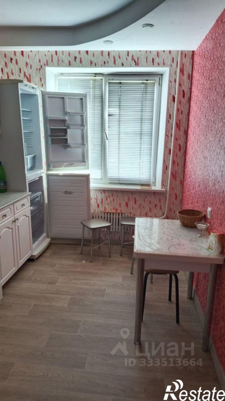 2-комн квартира ул Кузнецкая, 32,  д. 32
