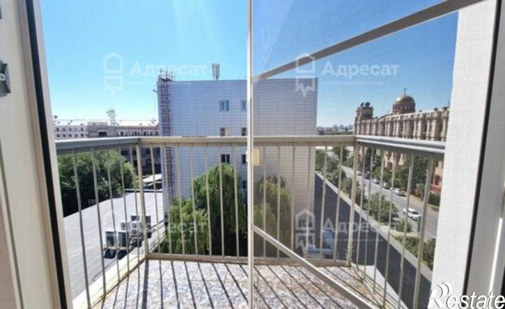 3-комн квартира ул Мира, 18,  д. 18