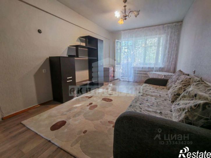 3-комн квартира ул им. академика Богомольца, 20,  д. 20