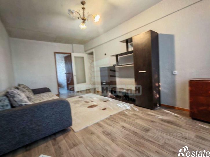 3-комн квартира ул им. академика Богомольца, 20,  д. 20