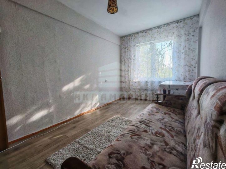 3-комн квартира ул им. академика Богомольца, 20,  д. 20