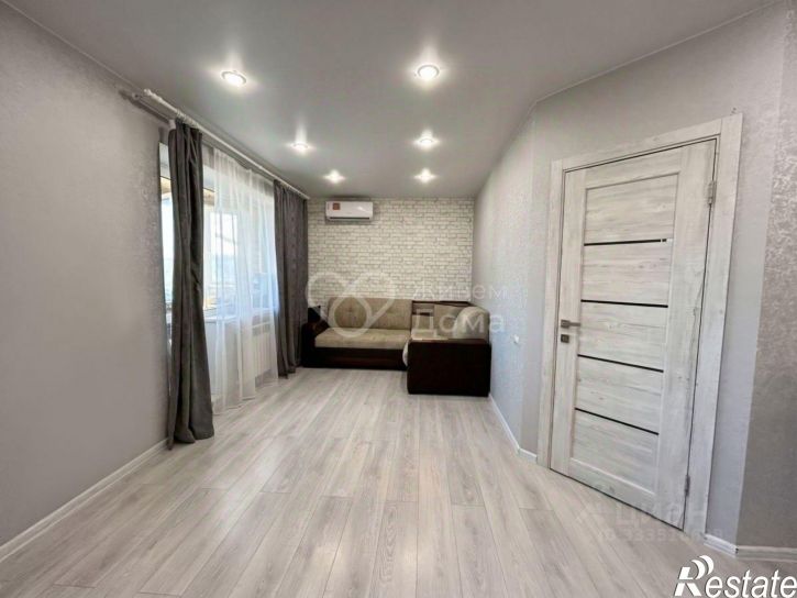 2-комн квартира ул Автотранспортная, 37и,  д. 37и