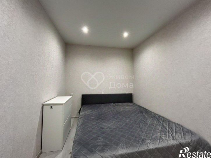 2-комн квартира ул Автотранспортная, 37и,  д. 37и