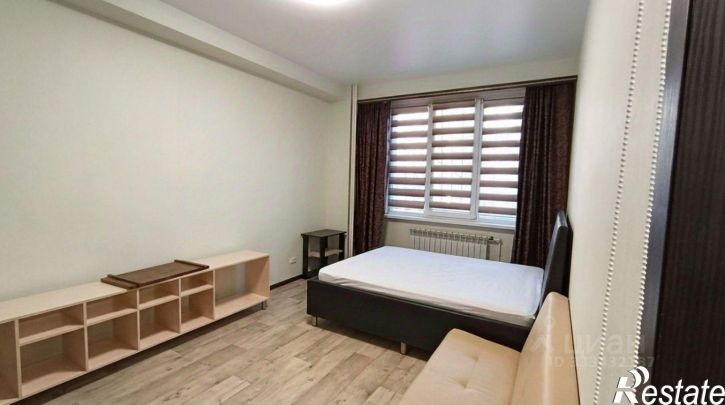 1-комн квартира ул Героев Шипки, 27а,  д. 27а