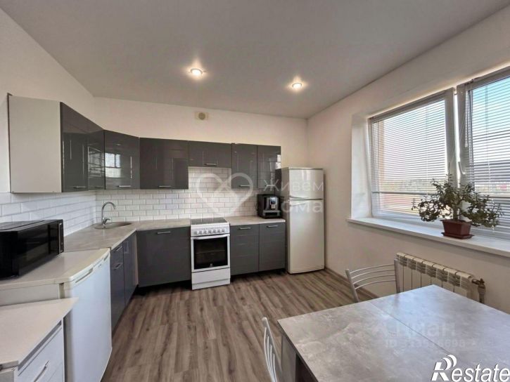 2-комн квартира ул Автотранспортная, 37и,  д. 37и