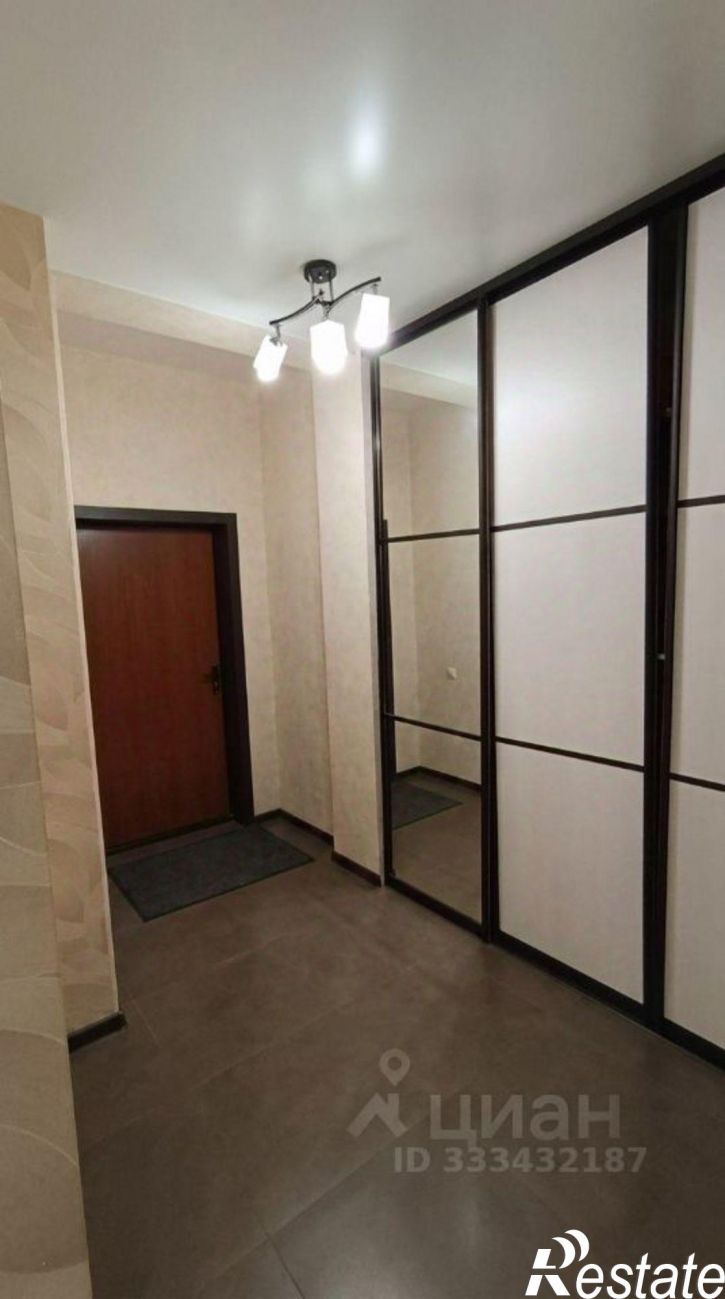1-комн квартира ул Героев Шипки, 27а,  д. 27а