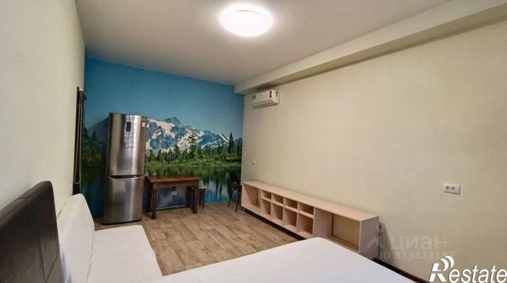 1-комн квартира ул Героев Шипки, 27а,  д. 27а