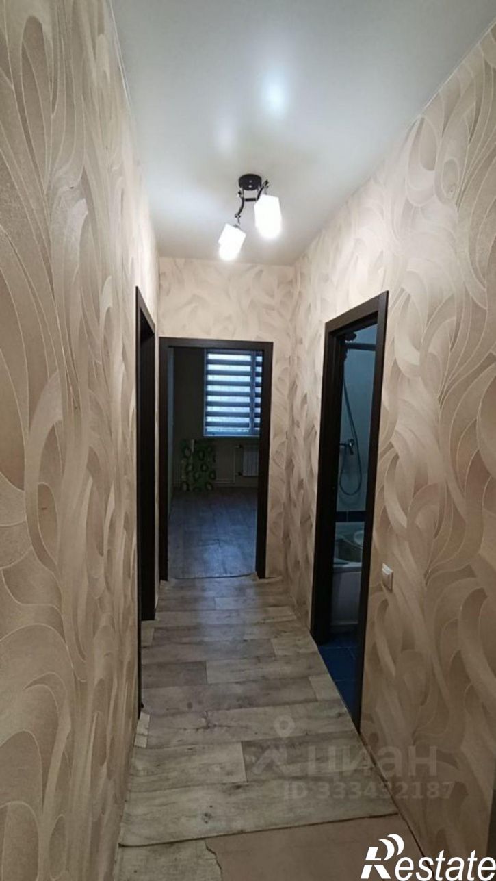 1-комн квартира ул Героев Шипки, 27а,  д. 27а