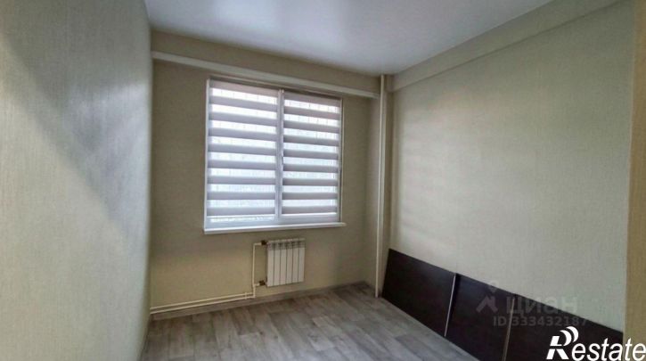 1-комн квартира ул Героев Шипки, 27а,  д. 27а