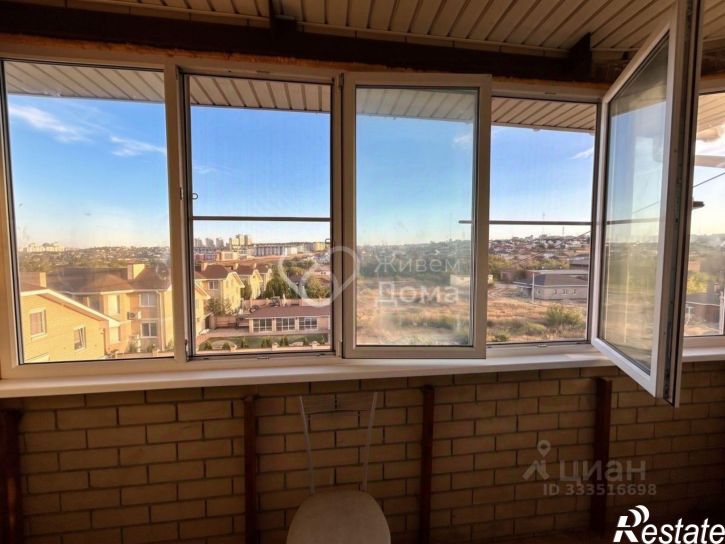 2-комн квартира ул Автотранспортная, 37и,  д. 37и