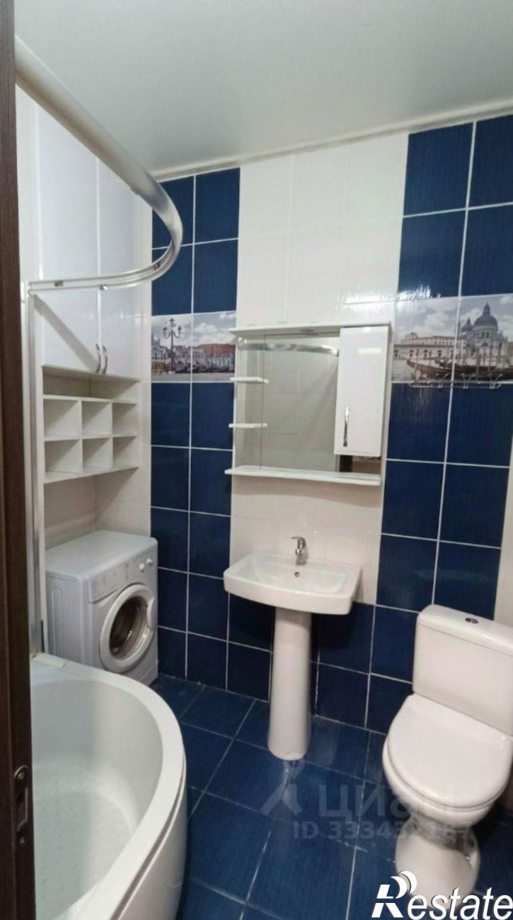 1-комн квартира ул Героев Шипки, 27а,  д. 27а