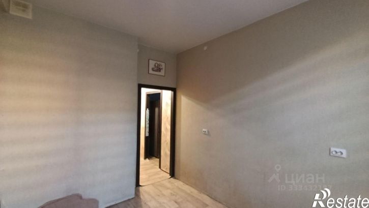 1-комн квартира ул Героев Шипки, 27а,  д. 27а