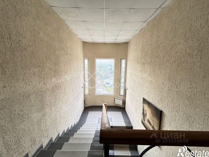 2-комн квартира ул Автотранспортная, 37и,  д. 37и