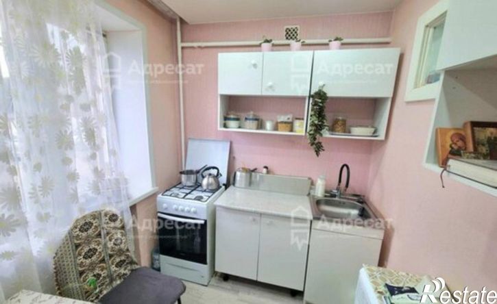 3-комн квартира ул им. Льва Толстого, 1,  д. 1
