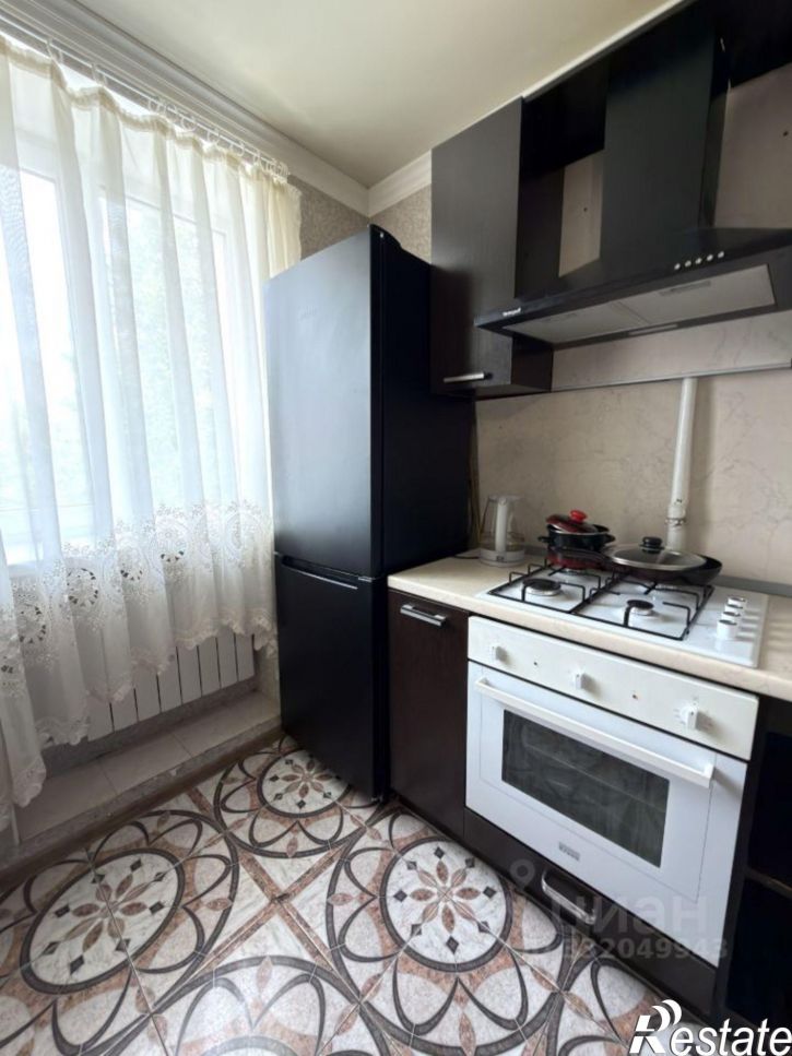 2-комн квартира пр-кт им. В.И. Ленина, 47,  д. 47