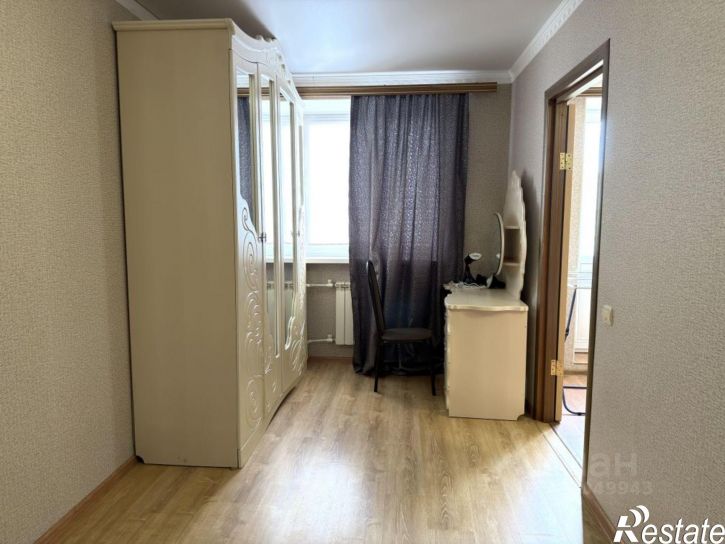 2-комн квартира пр-кт им. В.И. Ленина, 47,  д. 47