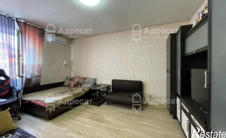 1-комн квартира ул им. генерала Шумилова, 30,  д. 30