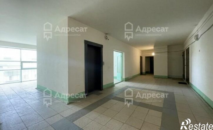 1-комн квартира ул им. генерала Шумилова, 30,  д. 30