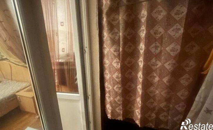 3-комн квартира наб Волжской флотилии, 29,  д. 29