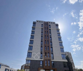 3-комн, 93кв м, этаж 3/10 ул им. Пархоменко, 43