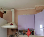 2-комн, 42кв м, этаж 3/5 Кирова, 126