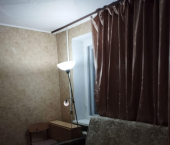 комната 79 кв м ул им. Рокоссовского, 58
