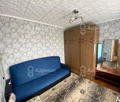 комната 10 кв м ул Моздокская, 5