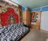 комната 77 кв м ул им. Репина, 15