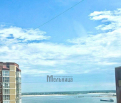 3-комн, 112кв м, этаж 11/16 ул Пугачевская, 20