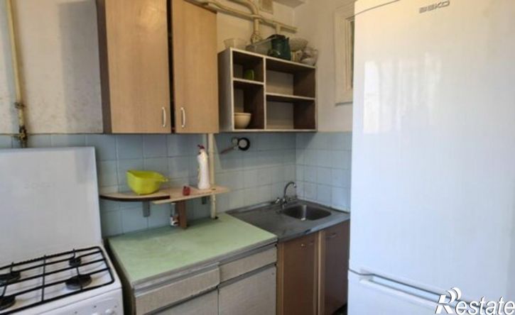2-комн квартира ул им. Дзержинского, 42,  д. 42