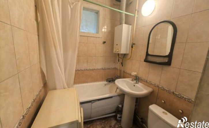 2-комн квартира ул им. Дзержинского, 42,  д. 42
