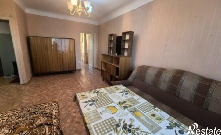 2-комн квартира ул им. Дзержинского, 42,  д. 42