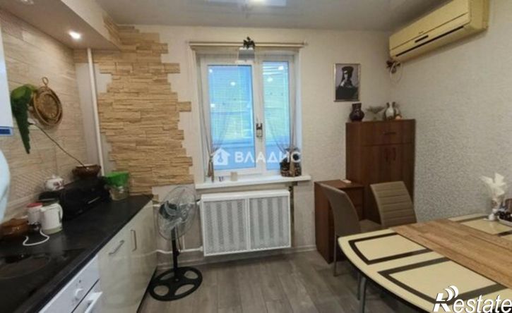 1-комн квартира ул им. Хользунова, 36 2,  д. 36 2,  к. 2