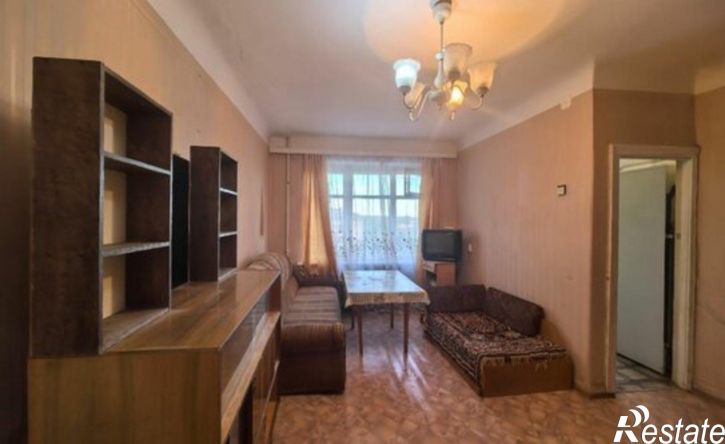 2-комн квартира ул им. Дзержинского, 42,  д. 42