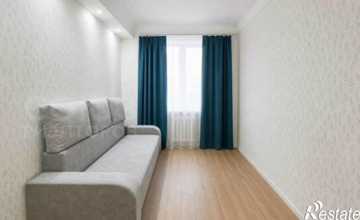 2-комн квартира ул им. Кузнецова, 30,  д. 30