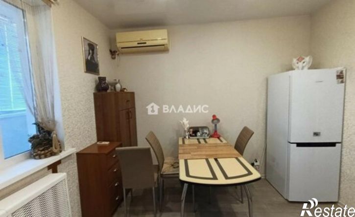 1-комн квартира ул им. Хользунова, 36 2,  д. 36 2,  к. 2