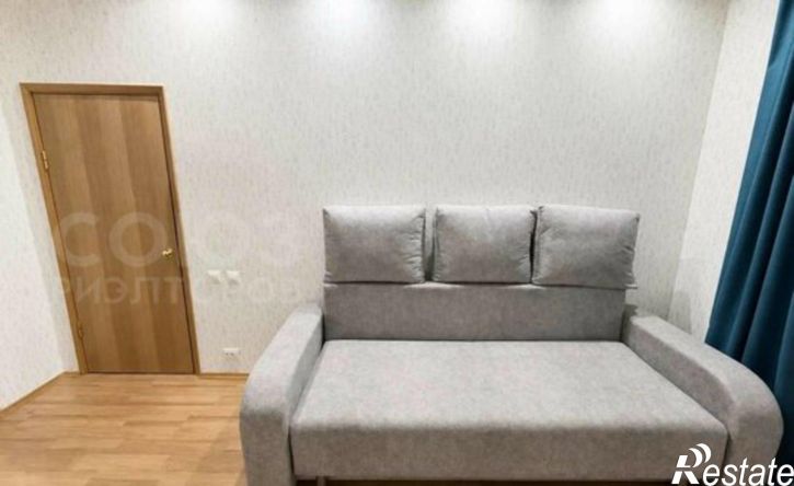 2-комн квартира ул им. Кузнецова, 30,  д. 30