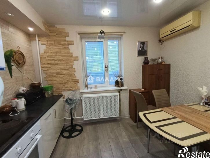 1-комн квартира ул им. Хользунова, 36/2,  д. 36/2