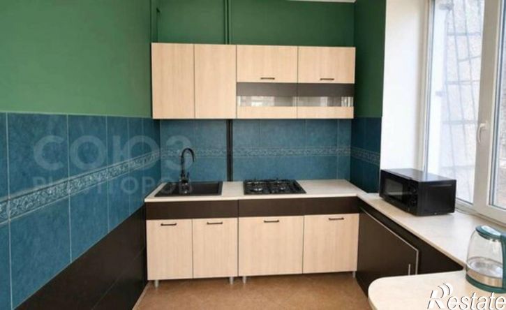 2-комн квартира ул им. Кузнецова, 30,  д. 30