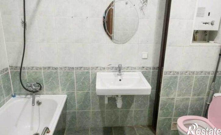 2-комн квартира ул им. Кузнецова, 30,  д. 30